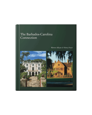 The Barbados Carolina Connection